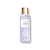 Lavender & Vanilla (Relax) Fragrance Mist 250ml - Victorias Secret - Imagem 1