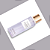 Lavender & Vanilla (Relax) Fragrance Mist 250ml - Victorias Secret - Imagem 3