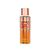 Victoria's Secret Fragrance Mist Bare Vanilla Candied 250ml - Imagem 1