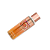 Victoria's Secret Fragrance Mist Bare Vanilla Candied 250ml - Imagem 2