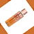 Victoria's Secret Fragrance Mist Bare Vanilla Candied 250ml - Imagem 3