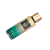 Victoria's Secret Santal Berry Silk Fragrance Mist 250ml - Imagem 2