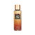 Vanilla Amber Bourbon Fragrance Mist 250ml -  Victoria’s Secret - Imagem 1