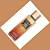 Vanilla Amber Bourbon Fragrance Mist 250ml -  Victoria’s Secret - Imagem 3