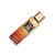 Vanilla Amber Bourbon Fragrance Mist 250ml -  Victoria’s Secret - Imagem 2