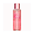 Petal Buzz Fragrance Mist 250ml - Victorias Secret - Imagem 1