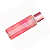 Petal Buzz Fragrance Mist 250ml - Victorias Secret - Imagem 2