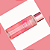 Petal Buzz Fragrance Mist 250ml - Victorias Secret - Imagem 3