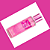 Sugar Blur Fragrance Mist 250ml - Victorias Secret - Imagem 3