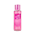 Sugar Blur Fragrance Mist 250ml - Victorias Secret - Imagem 1