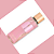 Citrus Lily Fragrance Mist 250ml - Victorias Secret - Imagem 2
