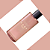 Bare Rose Fine Fragrance Mist 250ml - Victorias Secret - Imagem 3