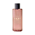Bare Rose Fine Fragrance Mist 250ml - Victorias Secret - Imagem 1