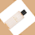 Bare Fine Fragrance Mist 250ml - Victorias Secret - Imagem 3