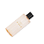 Bare Fine Fragrance Mist 250ml - Victorias Secret - Imagem 2