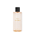 Bare Fine Fragrance Mist 250ml - Victorias Secret - Imagem 1