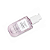 VICTORIA´S SECRET Body Oil Lavender & Vanilla 200ml - Imagem 2