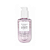VICTORIA´S SECRET Body Oil Lavender & Vanilla 200ml - Imagem 1