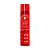 Winter Candy Apple Fragrance Mist 236ml  Bath And Body Works 236 mL - Imagem 1