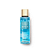 Aqua Kiss Fragrance Mist 250ml - Victorias Secret - Imagem 1