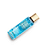 Aqua Kiss Fragrance Mist 250ml - Victorias Secret - Imagem 2
