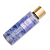 Midnight Bloom Fragrance mist 250ml - Victorias Secret - Imagem 2