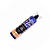 Emily in Paris Fragrance Mist 236ml - Bath and Body Works - Imagem 2