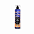 Emily in Paris Fragrance Mist 236ml - Bath and Body Works - Imagem 1