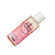 Bronzed Coconut Fragrance Mist 250ml - Victorias Secret - Imagem 2
