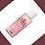 Bronzed Coconut Fragrance Mist 250ml - Victorias Secret - Imagem 3