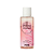 Bronzed Coconut Fragrance Mist 250ml - Victorias Secret - Imagem 1