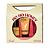 Kit Pink Limitado - Ho Ho Honey - 3pçs - Victorias Secret - Imagem 1