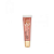 Gloss Victorias Secret Brilho Caramel Kiss 13g - Imagem 1