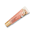 Gloss Victorias Secret Brilho Coconut Craze 13g - Imagem 3