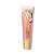 Gloss Victorias Secret Brilho Coconut Craze 13g - Imagem 1