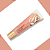 Gloss Victorias Secret Brilho Coconut Craze 13g - Imagem 4