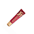 Gloss Aplle Brûlée  13g - Victoria's Secret - Imagem 3
