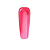 Gloss Aplle Brûlée  13g - Victoria's Secret - Imagem 2