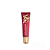 Gloss Aplle Brûlée  13g - Victoria's Secret - Imagem 1