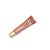 Gloss Almond Croissant 13g -  Victorias Secret - Imagem 3