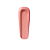 Gloss Almond Croissant 13g -  Victorias Secret - Imagem 2