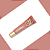 Gloss Almond Croissant 13g -  Victorias Secret - Imagem 4