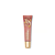 Gloss Almond Croissant 13g -  Victorias Secret - Imagem 1