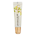Gloss Frozen Pear 13g - Victorias Secret - Imagem 1