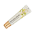 Gloss Frozen Pear 13g - Victorias Secret - Imagem 3