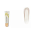 Gloss Frozen Pear 13g - Victorias Secret - Imagem 2