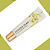 Gloss Frozen Pear 13g - Victorias Secret - Imagem 4