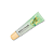 Gloss Minty Shine 13g - Victorias Secret - Imagem 2