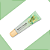Gloss Minty Shine 13g - Victorias Secret - Imagem 3