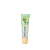 Gloss Minty Shine 13g - Victorias Secret - Imagem 1